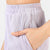 Green Textured Co-Ord Set